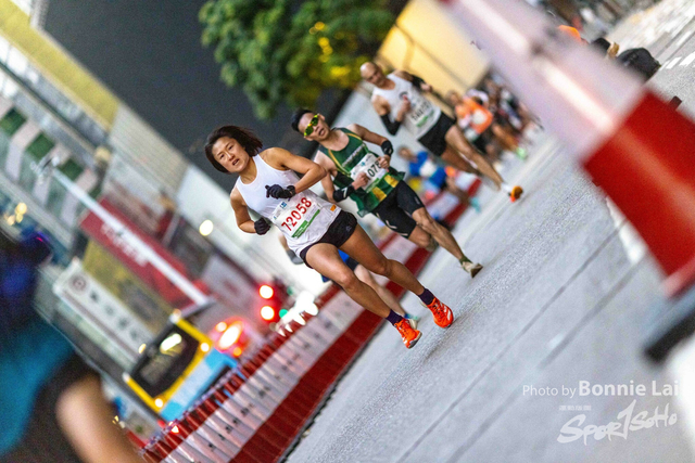 2025SCHKM_Hennessy Road-318