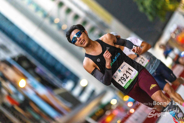 2025SCHKM_Hennessy Road-332