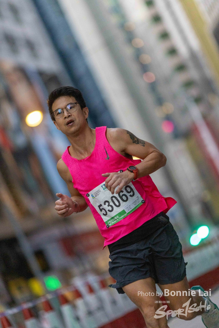 2025SCHKM_Hennessy Road-421