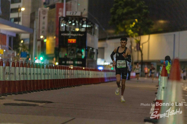 2025SCHKM_Hennessy Road-44