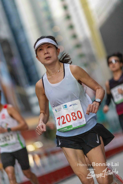 2025SCHKM_Hennessy Road-450