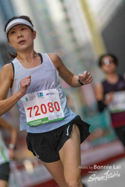 2025SCHKM_Hennessy Road-451