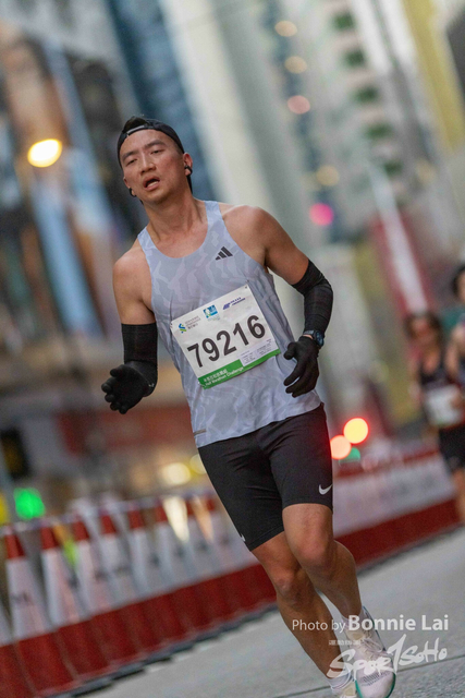 2025SCHKM_Hennessy Road-456