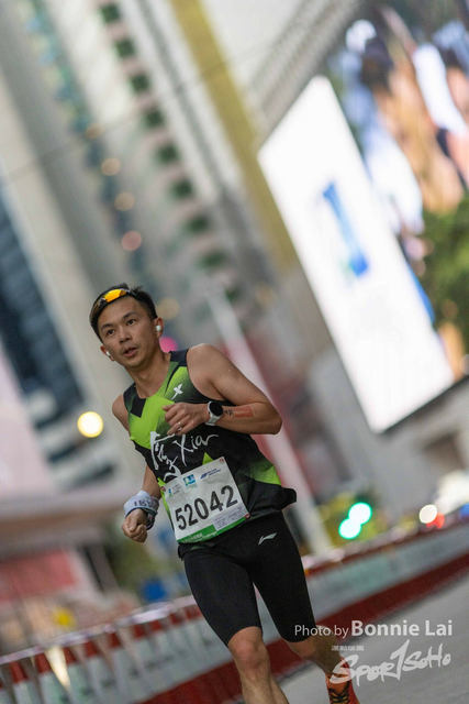 2025SCHKM_Hennessy Road-481