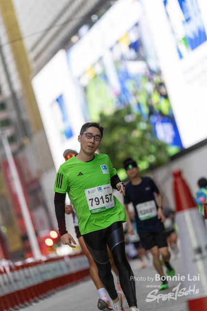 2025SCHKM_Hennessy Road-485