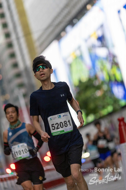 2025SCHKM_Hennessy Road-487