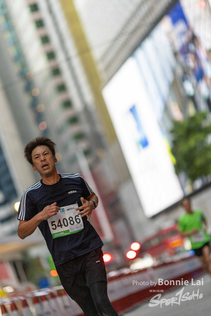 2025SCHKM_Hennessy Road-495
