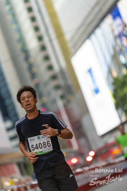 2025SCHKM_Hennessy Road-496