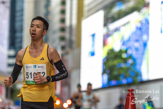 2025SCHKM_Hennessy Road-519