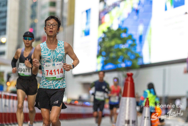 2025SCHKM_Hennessy Road-521