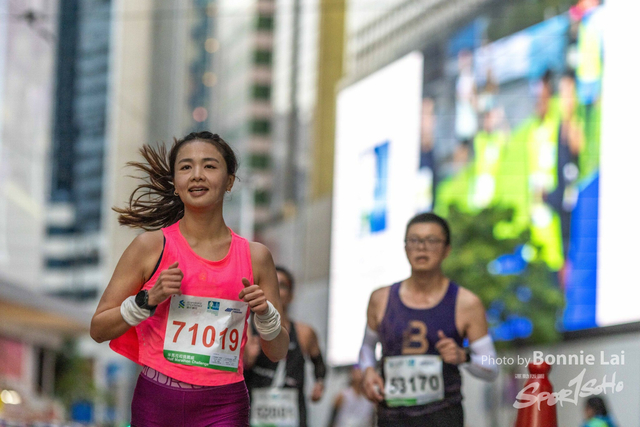 2025SCHKM_Hennessy Road-522