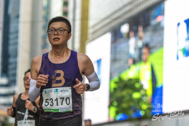 2025SCHKM_Hennessy Road-524