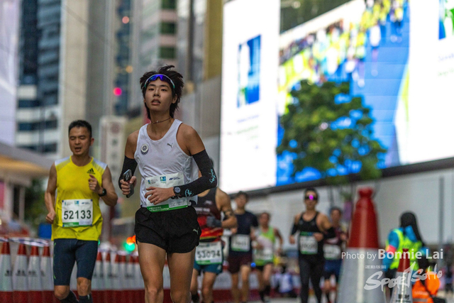 2025SCHKM_Hennessy Road-525