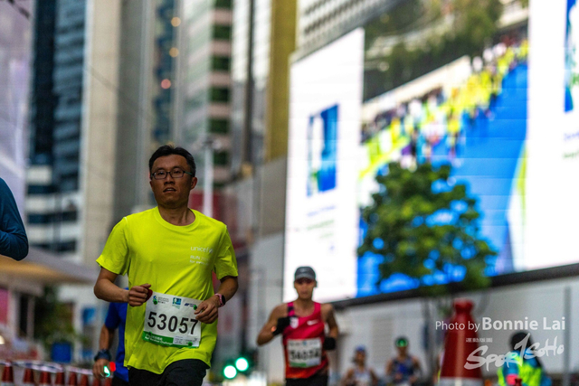 2025SCHKM_Hennessy Road-531