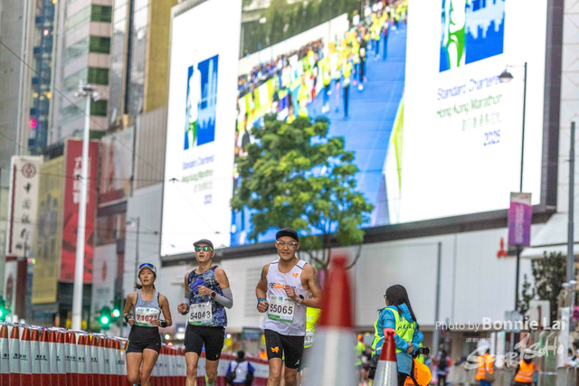 2025SCHKM_Hennessy Road-532