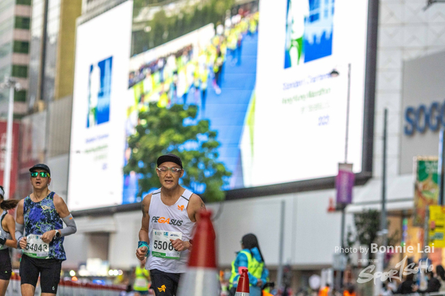 2025SCHKM_Hennessy Road-533