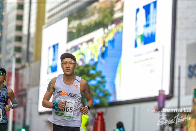 2025SCHKM_Hennessy Road-534