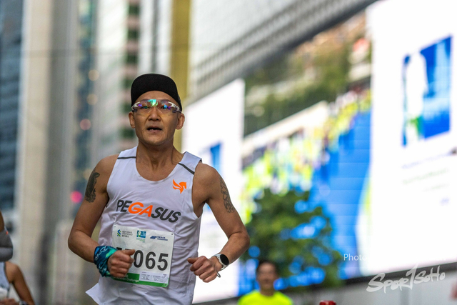 2025SCHKM_Hennessy Road-536