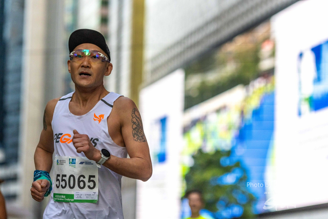 2025SCHKM_Hennessy Road-537
