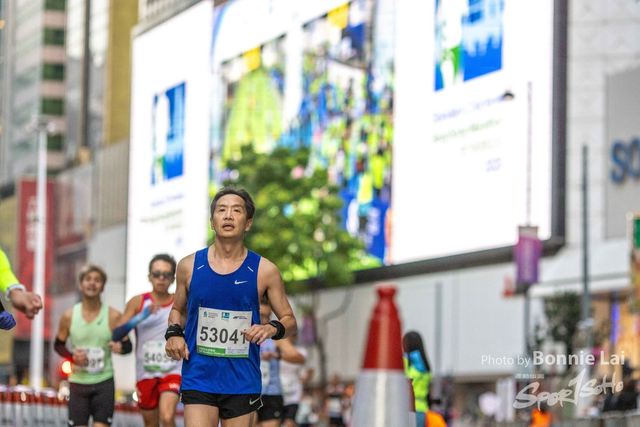2025SCHKM_Hennessy Road-541