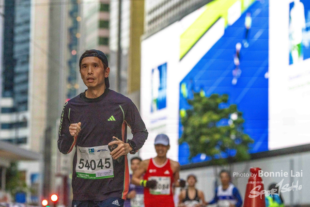 2025SCHKM_Hennessy Road-555