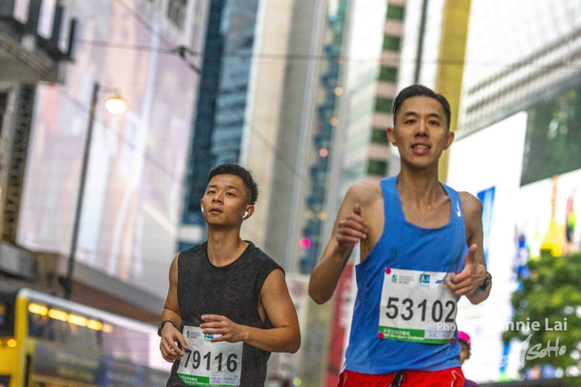2025SCHKM_Hennessy Road-569