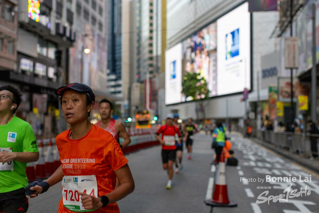 2025SCHKM_Hennessy Road-582