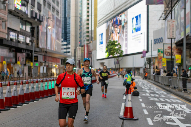 2025SCHKM_Hennessy Road-583