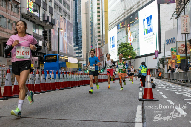 2025SCHKM_Hennessy Road-597
