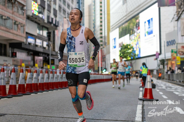 2025SCHKM_Hennessy Road-608