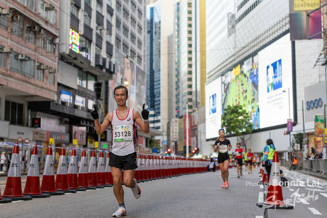 2025SCHKM_Hennessy Road-623