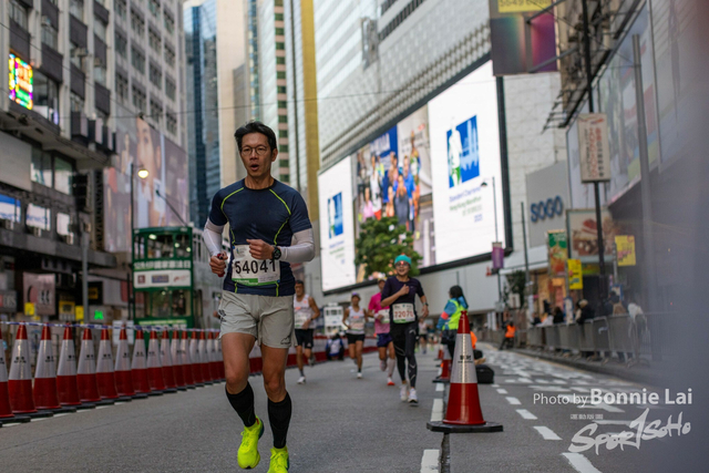 2025SCHKM_Hennessy Road-636