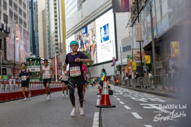 2025SCHKM_Hennessy Road-637