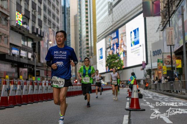 2025SCHKM_Hennessy Road-641