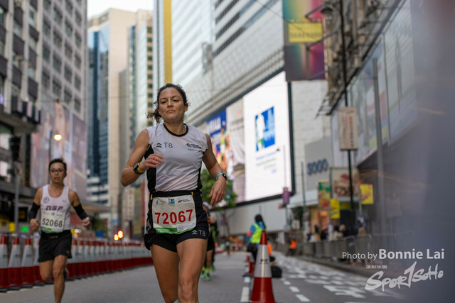 2025SCHKM_Hennessy Road-643