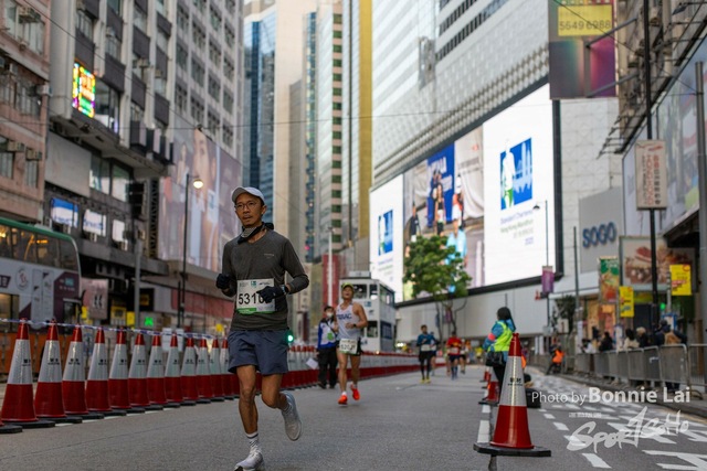2025SCHKM_Hennessy Road-645