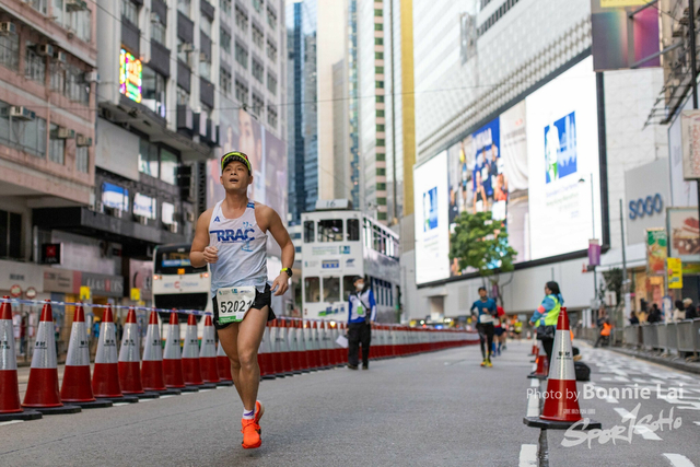 2025SCHKM_Hennessy Road-647