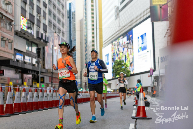2025SCHKM_Hennessy Road-650