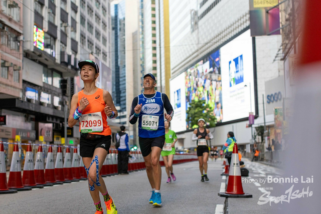 2025SCHKM_Hennessy Road-651