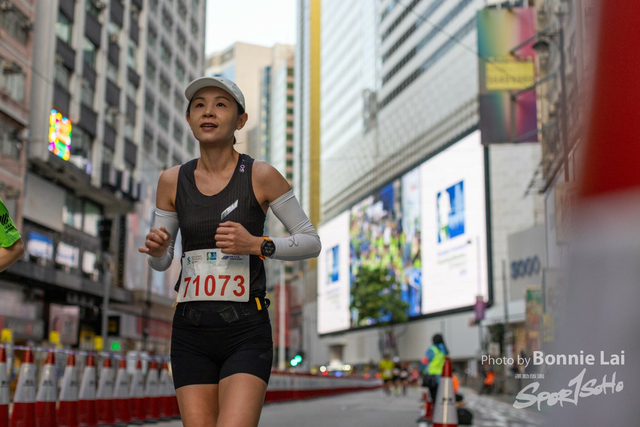 2025SCHKM_Hennessy Road-653