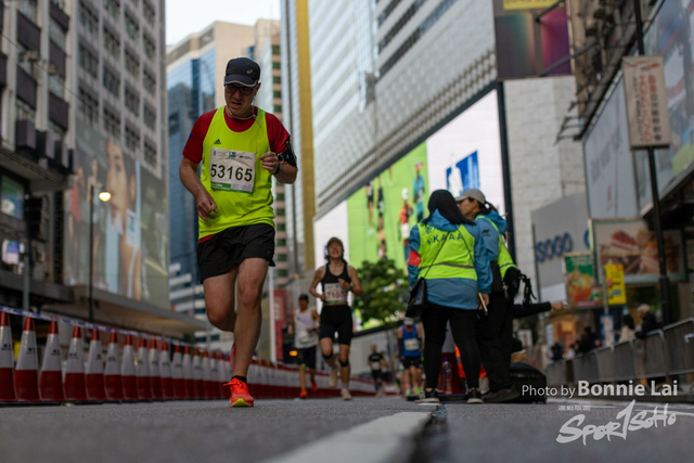 2025SCHKM_Hennessy Road-655