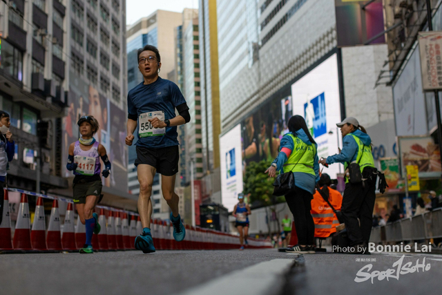 2025SCHKM_Hennessy Road-657
