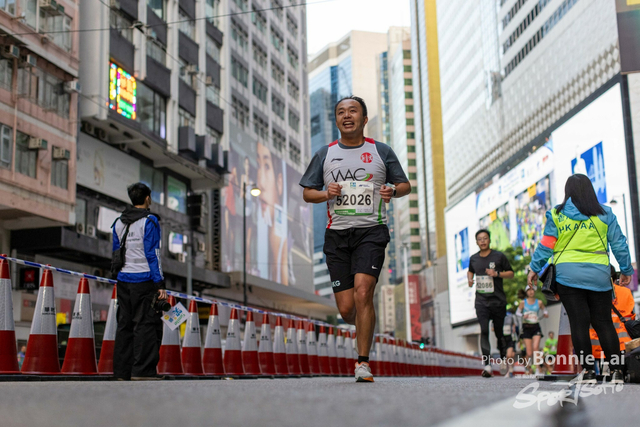 2025SCHKM_Hennessy Road-669