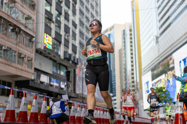 2025SCHKM_Hennessy Road-679