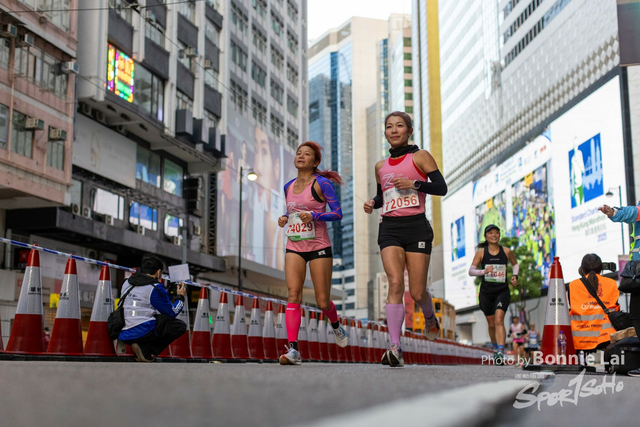 2025SCHKM_Hennessy Road-682