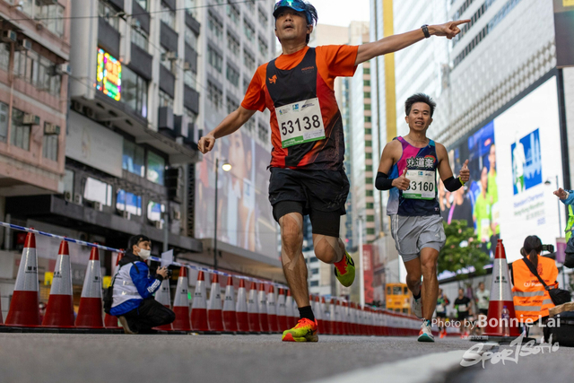 2025SCHKM_Hennessy Road-687