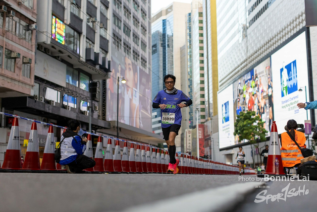 2025SCHKM_Hennessy Road-691