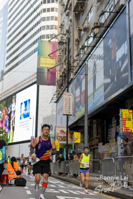 2025SCHKM_Hennessy Road-695
