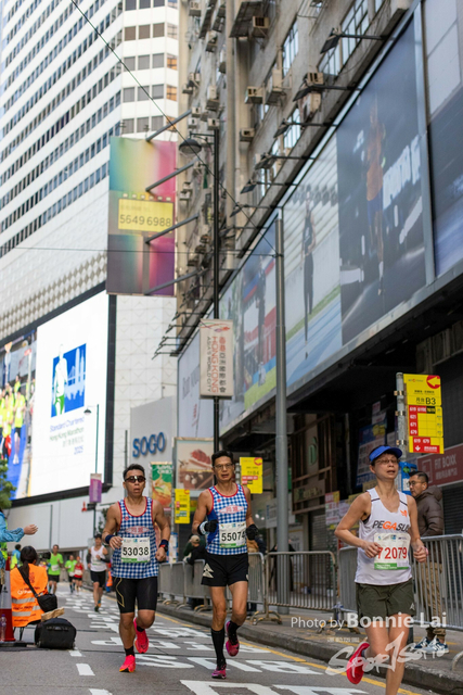 2025SCHKM_Hennessy Road-697