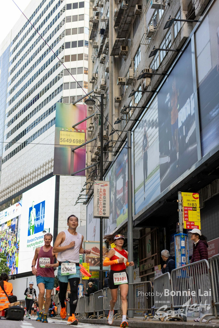 2025SCHKM_Hennessy Road-708